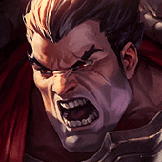 Darius Tier List — Wild Rift Jungle Tier List option 6