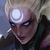 Diana Tier List — Wild Rift Jungle Tier List option 7