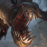 Fiddlesticks Tier List — Wild Rift Jungle Tier List option 11