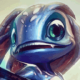 Fizz Tier List — Wild Rift Jungle Tier List option 13