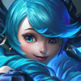 Gwen Tier List — Wild Rift Jungle Tier List option 16