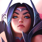 Irelia Tier List — Wild Rift Jungle Tier List option 18