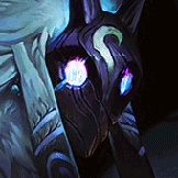 Kindred Tier List — Wild Rift Jungle Tier List option 25