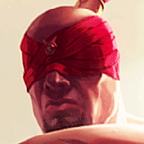 Lee Sin Tier List — Wild Rift Jungle Tier List option 26