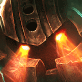 Nautilus Tier List — Wild Rift Jungle Tier List option 32