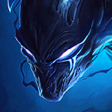 Nocturne Tier List — Wild Rift Jungle Tier List option 35