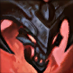 Red Kaym Tier List — Wild Rift Jungle Tier List option 23