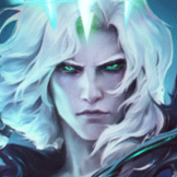 Viego Tier List — Wild Rift Jungle Tier List option 51