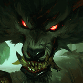Ww Tier List — Wild Rift Jungle Tier List option 53