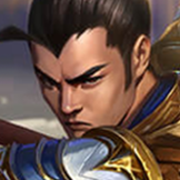 Xin Zhao Tier List — Wild Rift Jungle Tier List option 55