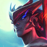 Yone Tier List — Wild Rift Jungle Tier List option 56