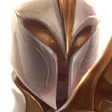 Zzzzz 1767274613kayle — Wild Rift Jungle Tier List option 21