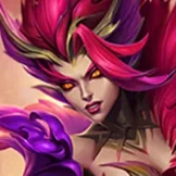 Zzzzz 1767274660zyra — Wild Rift Jungle Tier List option 58