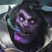 Zzzzz 1767274814dr Mundo — Wild Rift Jungle Tier List option 8