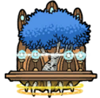 Button World Arcanumorig — Wizard101 World / Content Tierlist option 14