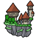 Button World Avalonorig — Wizard101 World / Content Tierlist option 9