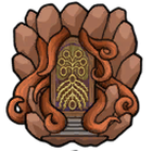 Button World Catacombs — Wizard101 World / Content Tierlist option 29