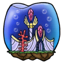 Button World Celestiaorig — Wizard101 World / Content Tierlist option 7