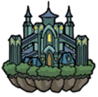 Button World Darkmoororig — Wizard101 World / Content Tierlist option 23