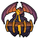 Button World Dragonspireorig — Wizard101 World / Content Tierlist option 6