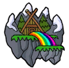 Button World Grizzleheim — Wizard101 World / Content Tierlist option 24