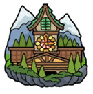 Button World Karamelle — Wizard101 World / Content Tierlist option 18