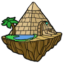 Button World Krokotopiaorig — Wizard101 World / Content Tierlist option 3