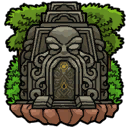 Button World Lemuriaorig — Wizard101 World / Content Tierlist option 19