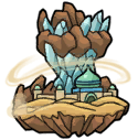 Button World Mirageorig — Wizard101 World / Content Tierlist option 15