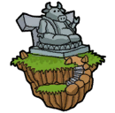 Button World Mooshuorig — Wizard101 World / Content Tierlist option 5