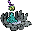 Button World Novusorig — Wizard101 World / Content Tierlist option 20