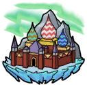 Button World Polarisorig — Wizard101 World / Content Tierlist option 13