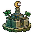 Button World Selenopolisorig — Wizard101 World / Content Tierlist option 22