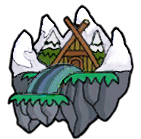 Button World Wintertuskorig — Wizard101 World / Content Tierlist option 25
