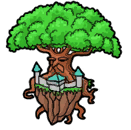 Button World Wizard Cityorig — Wizard101 World / Content Tierlist option 1