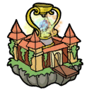 Button World Wysteriaorig — Wizard101 World / Content Tierlist option 27