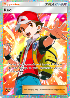 one piece card game st 17 ONE PIECE CARD GAME ST 17 – Factory Cards