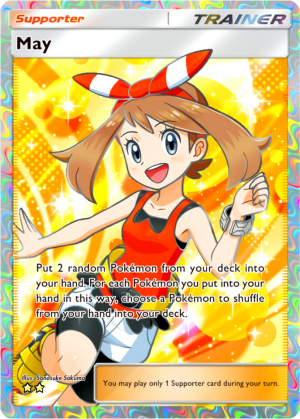 misty trainer card pokemon tcg pocket 1998 Pokemon Japanese Gym Trainer Misty's Wish – PSA NM-MT 8 – Pacific TCG  Store