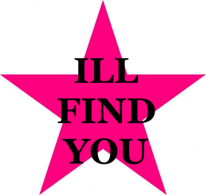 Phonto — EVERYONES A STAR + DELUXE RANKING option 14