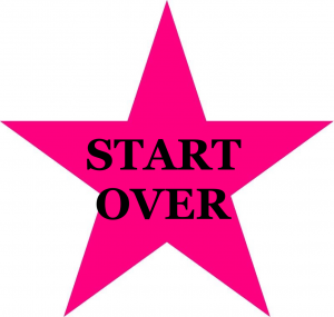 Zzzzz 1763104252phonto — EVERYONES A STAR + DELUXE RANKING option 13