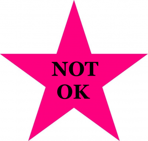 Zzzzz 1763104253phonto — EVERYONES A STAR + DELUXE RANKING option 2