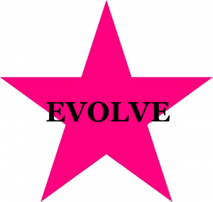 Zzzzz 1763104305phonto — EVERYONES A STAR + DELUXE RANKING option 10