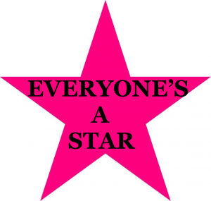 Zzzzz 1763104369phonto — EVERYONES A STAR + DELUXE RANKING option 1