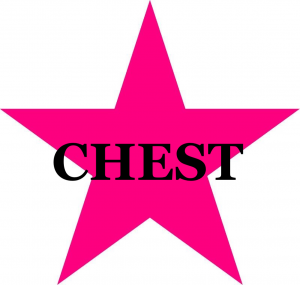 Zzzzz 1763104391phonto — EVERYONES A STAR + DELUXE RANKING option 15