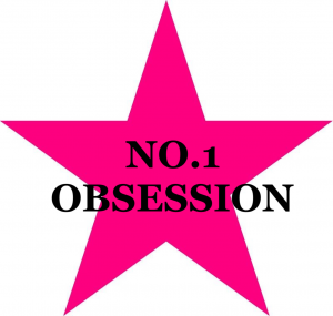 Zzzzz 1763104412phonto — EVERYONES A STAR + DELUXE RANKING option 5
