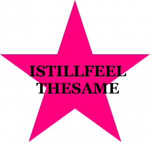 Zzzzz 1763104431phonto — EVERYONES A STAR + DELUXE RANKING option 7