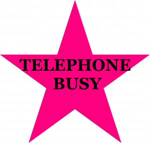 Zzzzz 1763104480phonto — EVERYONES A STAR + DELUXE RANKING option 3