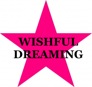 Zzzzz 1763104501phonto — EVERYONES A STAR + DELUXE RANKING option 16