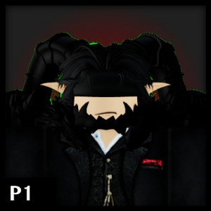 P1midnight — MIRTHMARE CAST option 11