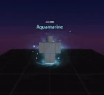 Zzzzz 1783246455aquamarine — Sol's RNG every auras option 19